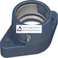 Bearings-seals SKF_FYTB 507 M