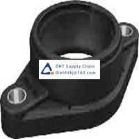 Bearings-seals SKF_FYTBK 505