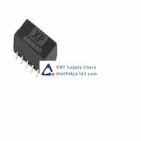 Voltage converter_XP Power_SVR05S12