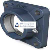 Bearings-seals SKF_FYJ 518