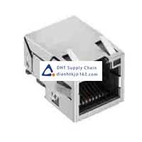 Transformer_Wurth Elektronik_7498011122AR