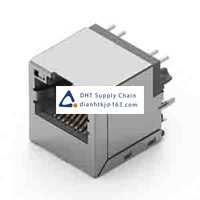 Transformer_Wurth Elektronik_74981102100