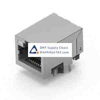 Transformer_Wurth Elektronik_74981104400