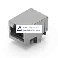 Transformer_Wurth Elektronik_74982104400