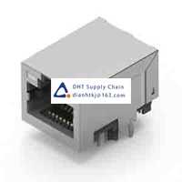 Transformer_Wurth Elektronik_74984104400