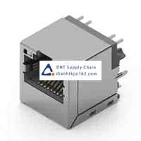 Transformer_Wurth Elektronik_74984104401