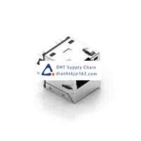 Transformer_Wurth Elektronik_7499011448