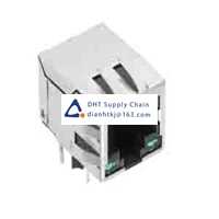 Transformer_Wurth Elektronik_7499211123A