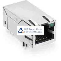 Transformer_Wurth Elektronik_7499411122A