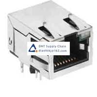 Transformer_Wurth Elektronik_7499511420