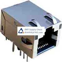 Transformer_Wurth Elektronik_7499611420