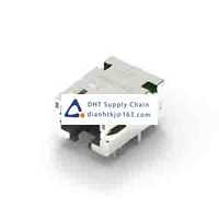 Transformer_Wurth Elektronik_7499611422