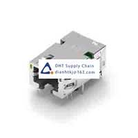 Transformer_Wurth Elektronik_7499811120