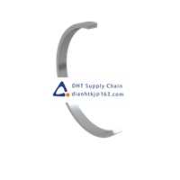 Bearings-seals SKF_FRB 9.5/100