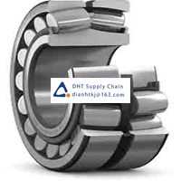 Bearings-seals SKF_GE 4 E