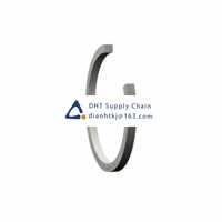 Bearings-seals SKF_FRB 4/110