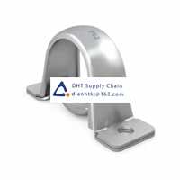 Bearings-seals SKF_P 62