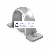 Bearings-seals SKF_P 72