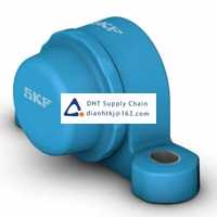 Bearings-seals SKF_P2BC 50M-CPSS-DFH