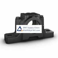 Bearings-seals SKF_SNL 518-615 K7