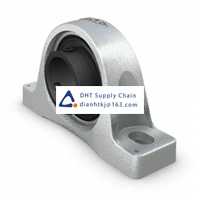 Bearings-seals SKF_SY 20 TF/VA228