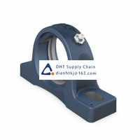 Bearings-seals SKF_SY 503 M