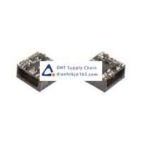 Voltage converter_XP Power_ISV0212D12