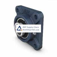 Bearings-seals SKF_UCF 306