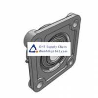 Bearings-seals SKF_UCF 308