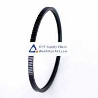 Mechanical transport transmission accessories Fenner Drives_70474201