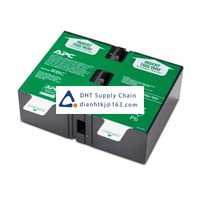 Power Supply _APC_APCRBC123