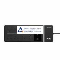 Power Supply _APC_BE650G2-UK