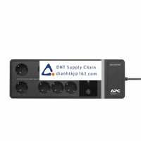 Power Supply _APC_BE850G2-GR