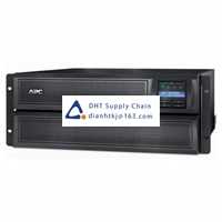 Power Supply _APC_SMX2200HV