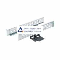 Power Supply _APC_SRTRK4