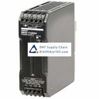 Power Supply _Omron_S82Y-VK10F