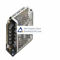 Power Supply _Omron_S8FS-C02512