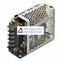 Power Supply _Omron_S8FS-C05012