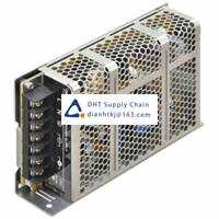 Power Supply _Omron_S8FS-C07524J