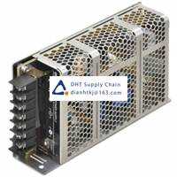 Power Supply _Omron_S8FS-C10024J