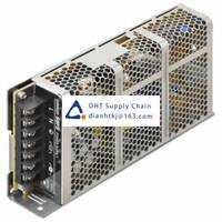 Power Supply _Omron_S8FS-C15024