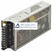 Power Supply _Omron_S8FS-C20024J
