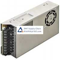 Power Supply _Omron_S8FS-C35024J