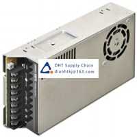 Power Supply _Omron_S8FS-C35048