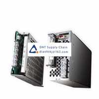 Power Supply _Omron_S8JX-P30024N