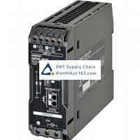 Power Supply _Omron_S8VK-R20