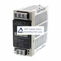 Power Supply _Omron_S8VS-09024AP