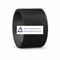 Bearings-seals SKF_PWM 303630