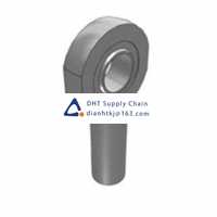 Bearings-seals SKF_SA 35 TXE-2LS