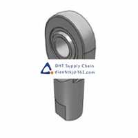 Bearings-seals SKF_SA 40 TXE-2LS